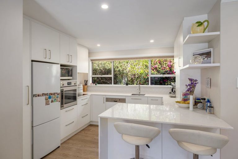 Photo of property in 443 Marshs Road, Halswell, Christchurch, 8025