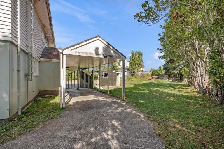 Photo of property in 67 William Jones Drive, Otangarei, Whangarei, 0112