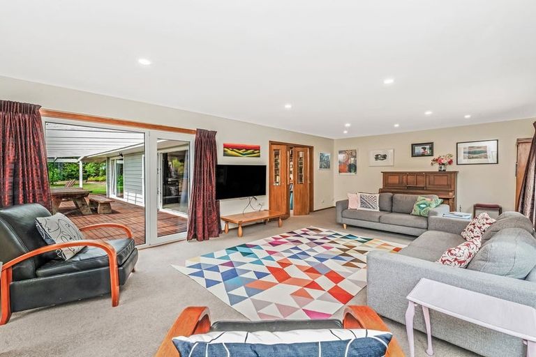 Photo of property in 10a Kowhai Drive, Darfield, 7510