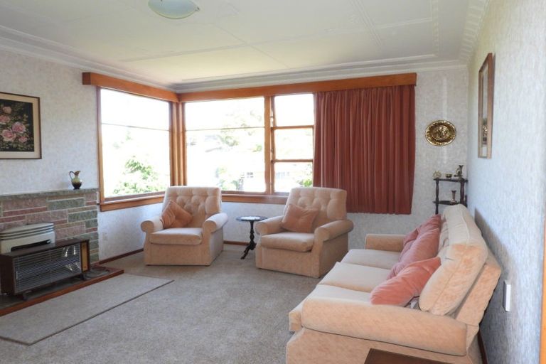 Photo of property in 84 Eden Street, Oamaru, 9400
