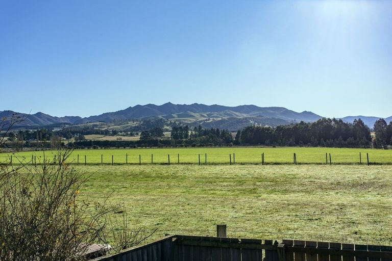 Photo of property in 18 Woodside Road, Oxford, 7430