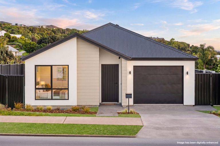 Photo of property in 21 Korora Crescent, Omokoroa, 3114