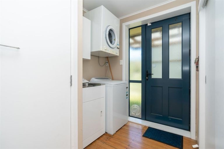 Photo of property in 5 Hampton Place, St Andrews, Hamilton, 3200