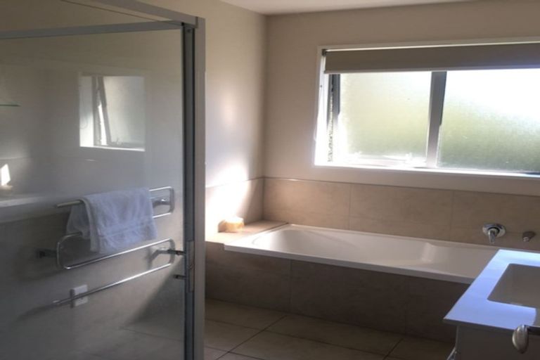 Photo of property in 3 Witney Lane, Huntingdon, Ashburton, 7774