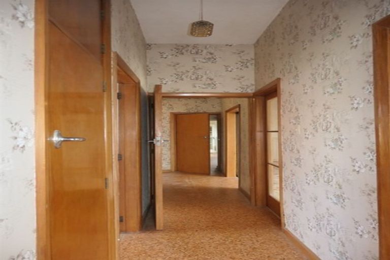 Photo of property in 28 Pine Avenue, New Brighton, Christchurch, 8061