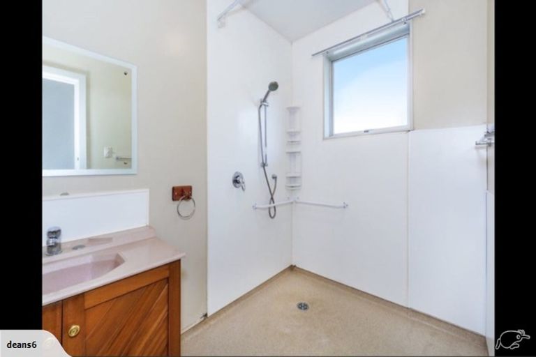 Photo of property in 194a Halswell Road, Hillmorton, Christchurch, 8025