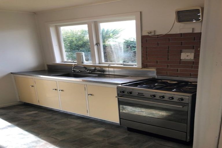 Photo of property in 31 Sheridan Street, Silverdale, Hamilton, 3216