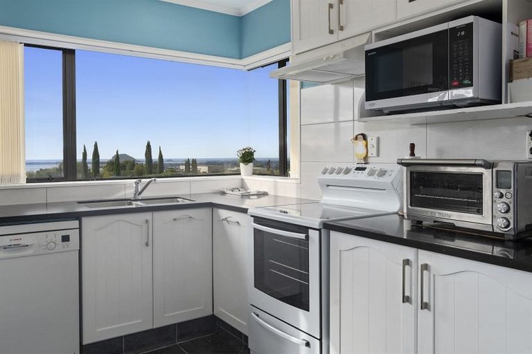 Photo of property in 10 Dawn View Place, Minden, Tauranga, 3176