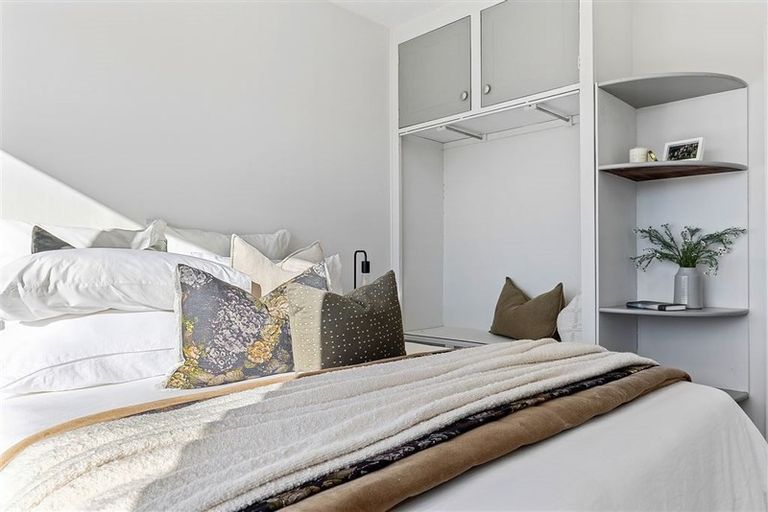 Photo of property in 118 Marlow Road, Aranui, Christchurch, 8061