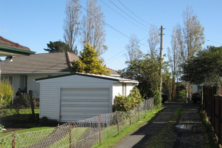 Photo of property in 24 Bolton Place, Otara, Auckland, 2023