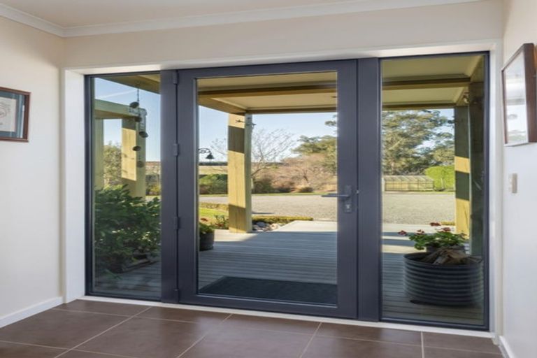 Photo of property in 230 Beatties Road, Ashley, Rangiora, 7477