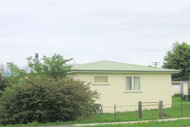 Photo of property in 15 Pooles Road, Te Aroha, 3320