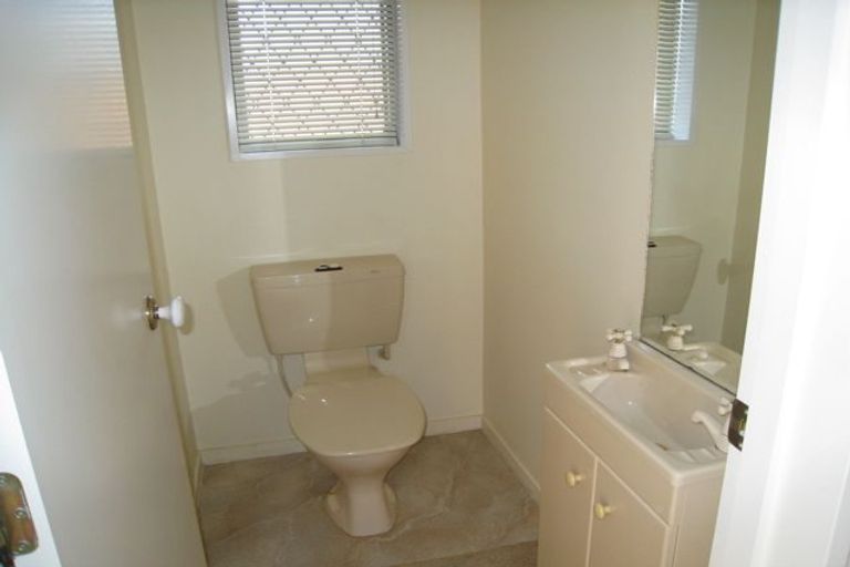 Photo of property in 16a Rempstone Drive, Halswell, Christchurch, 8025