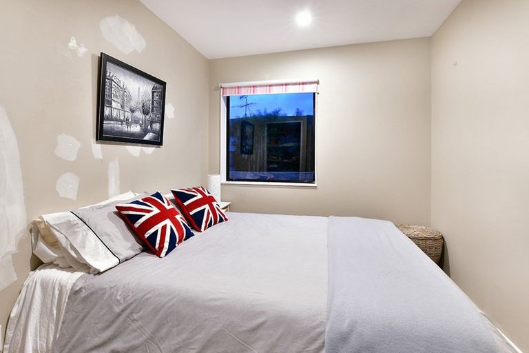 Photo of property in 45 Polkinghorne Drive, Manly, Whangaparaoa, 0930