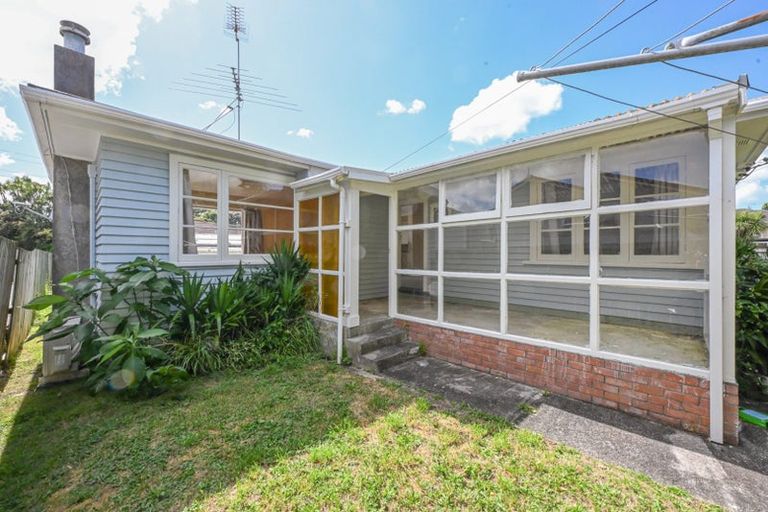 Photo of property in 17 Ranum Road, Papatoetoe, Auckland, 2025