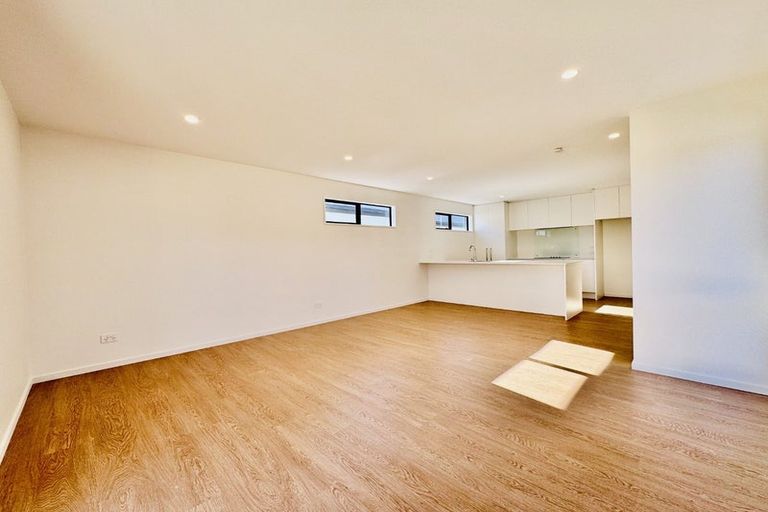 Photo of property in 45 Chrysolite Place, Belfast, Christchurch, 8051