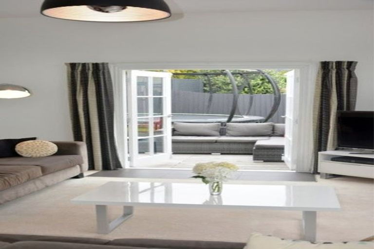 Photo of property in 50 Ross Street, Roslyn, Dunedin, 9010