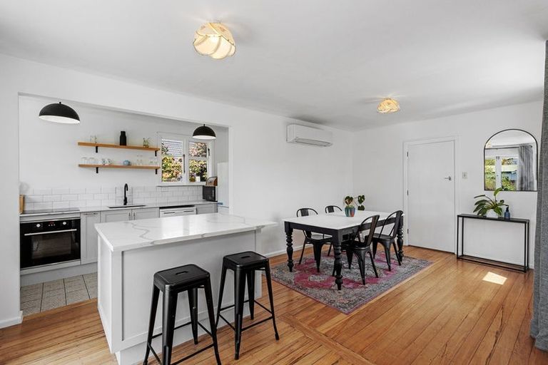 Photo of property in 23 Flemington Avenue, North New Brighton, Christchurch, 8083