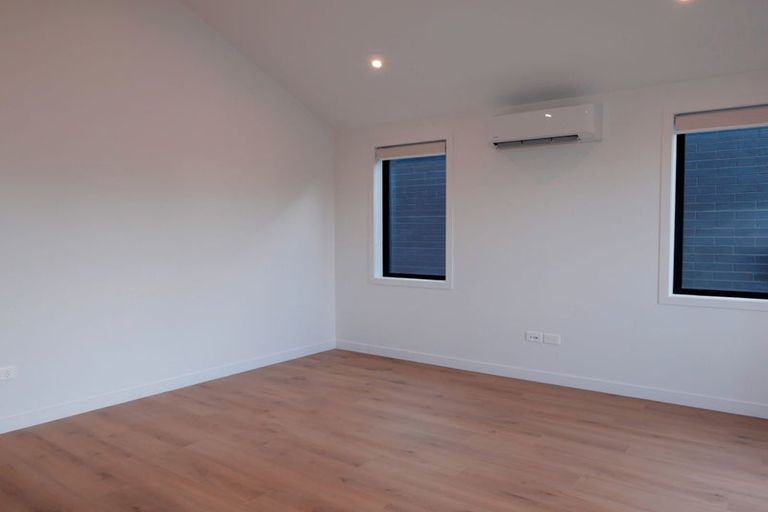 Photo of property in 24/160 Mazengarb Road, Paraparaumu, 5032