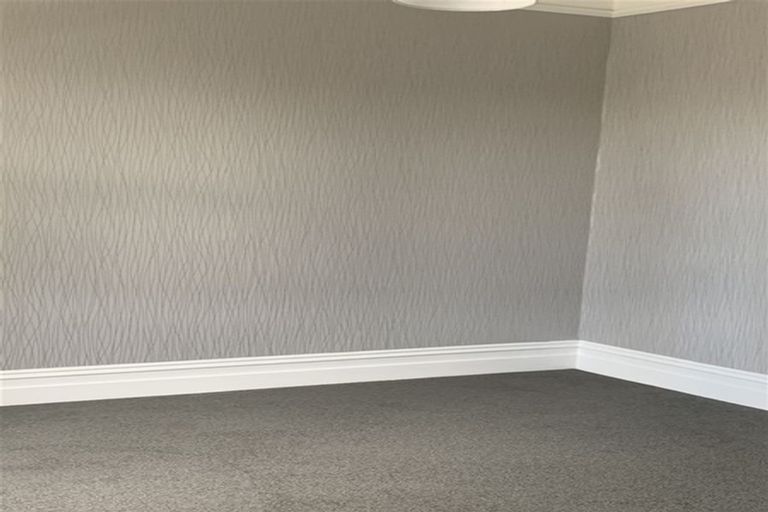 Photo of property in 77 Villa Street, Masterton, 5810