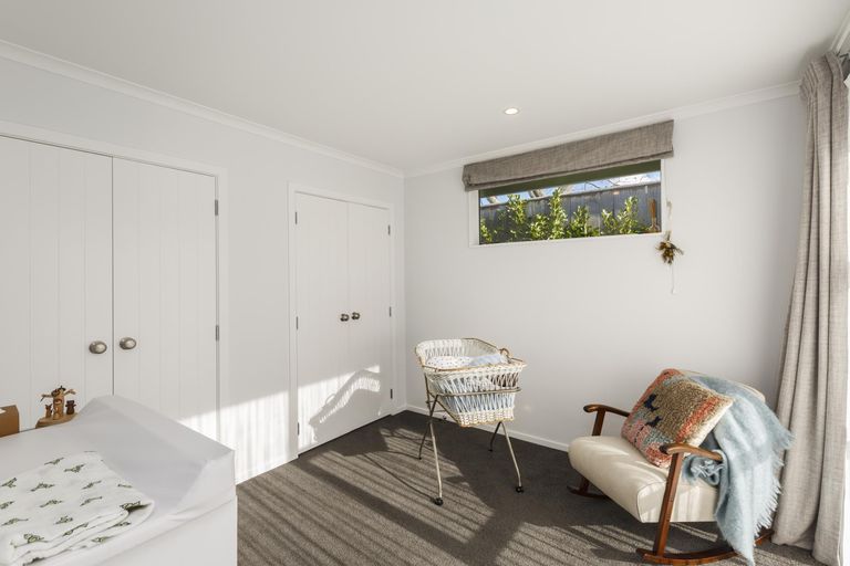 Photo of property in 79 James Line, Kelvin Grove, Palmerston North, 4414