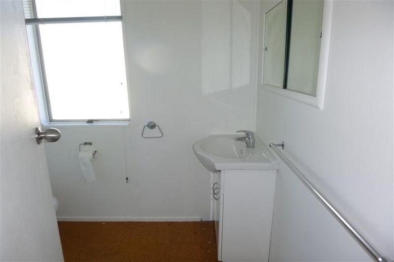 Photo of property in 80 Whakatiki Street, Trentham, Upper Hutt, 5018