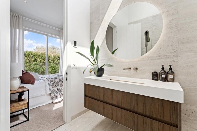 Photo of property in 34 Torea Road, Matakana, Warkworth, 0985