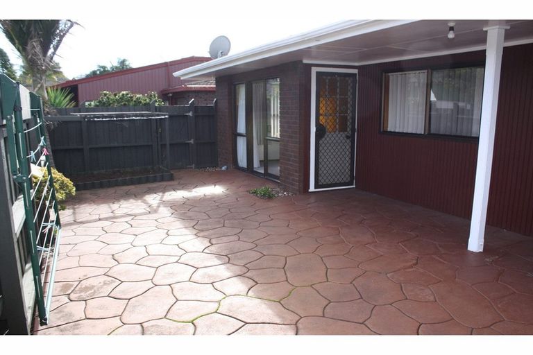 Photo of property in 164 Fairway Drive, Te Kamo, Kamo, 0112