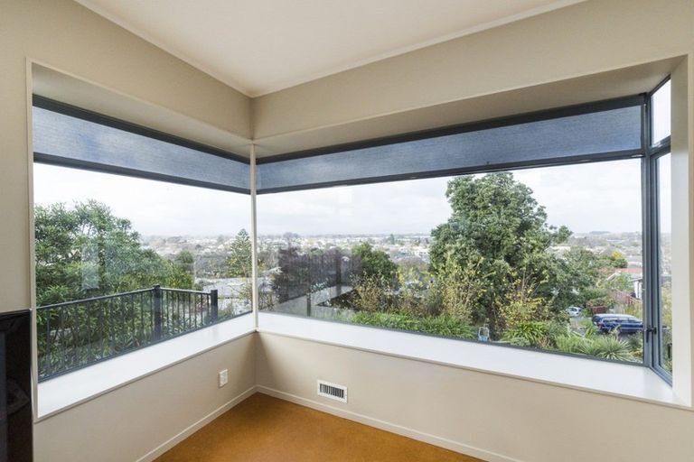 Photo of property in 5 Cobbe Crescent, Feilding, 4702