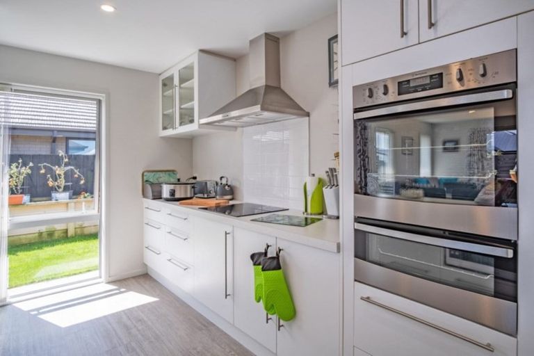 Photo of property in 54 Te Korari Street, Marshland, Christchurch, 8083