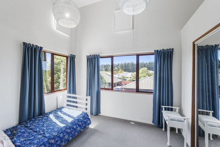 Photo of property in 117 Inwoods Close, Parklands, Christchurch, 8083