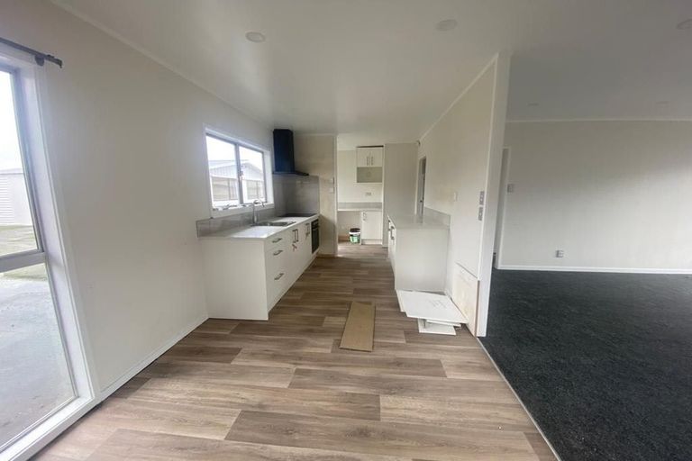 Photo of property in 9 Tannock Place, Mangere East, Auckland, 2024