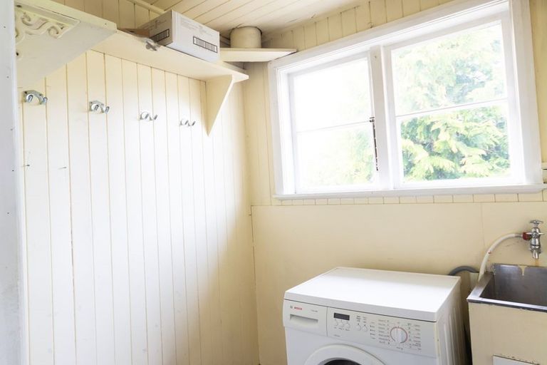 Photo of property in 10 Auskerry Street, Palmerston, 9430