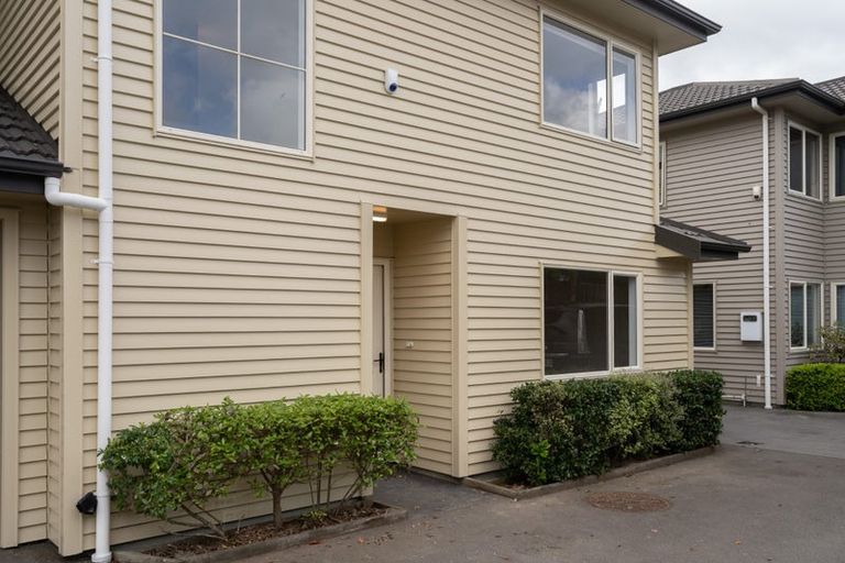 Photo of property in 10b Trafalgar Street, Johnsonville, Wellington, 6037