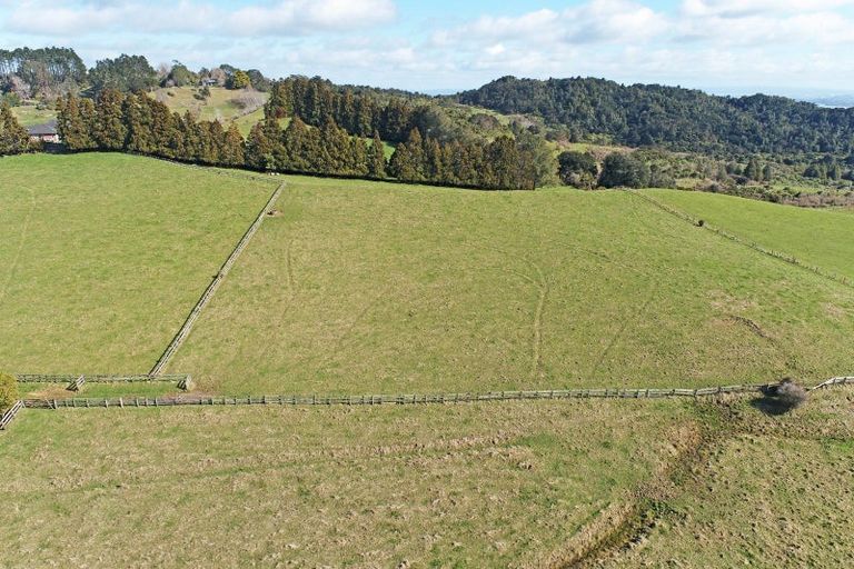 Photo of property in 1723 Ponga Road, Hunua, Papakura, 2584
