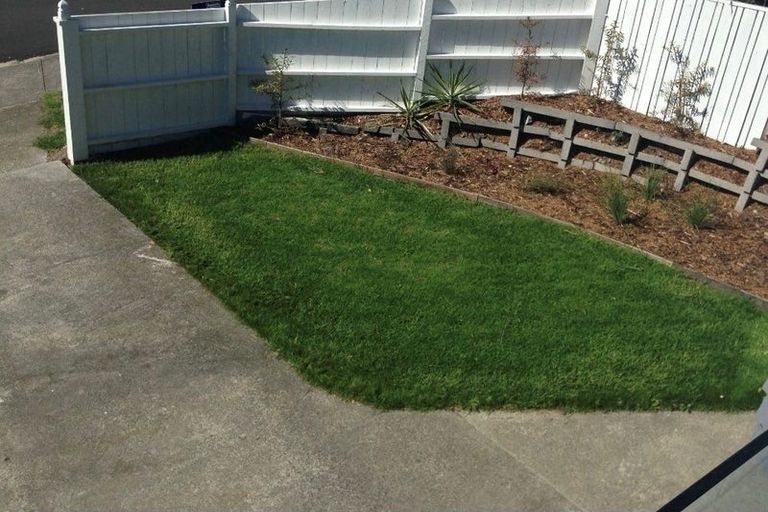 Photo of property in 1/10 Mahara Avenue, Birkenhead, Auckland, 0626