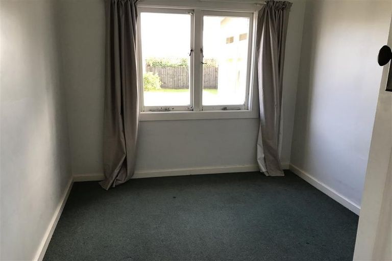 Photo of property in 39 Normandy Avenue, Melville, Hamilton, 3206