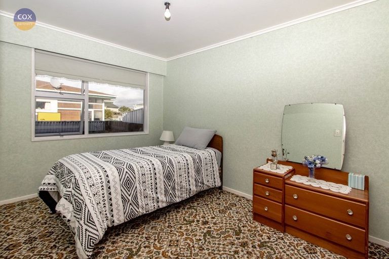 Photo of property in 2/120 Nelson Crescent, Napier South, Napier, 4110