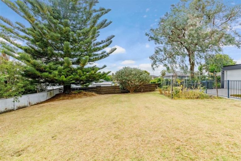 Photo of property in 82 Ashby Avenue, Saint Heliers, Auckland, 1071