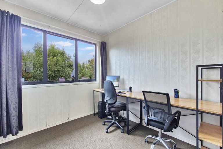 Photo of property in 280 Sunset Road, Sunnybrook, Rotorua, 3015