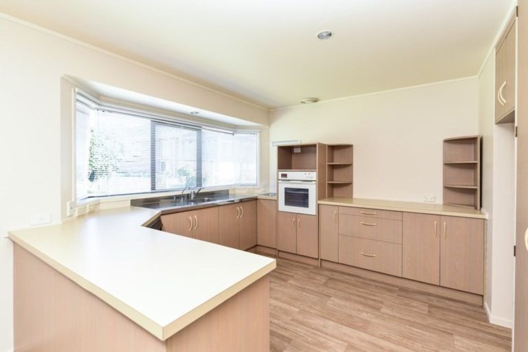 Photo of property in 49/4 Admiral Crescent, Flagstaff, Hamilton, 3210