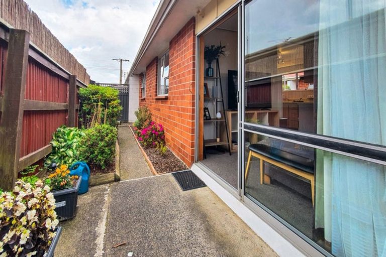 Photo of property in 32b Rutherford Street, Caversham, Dunedin, 9012