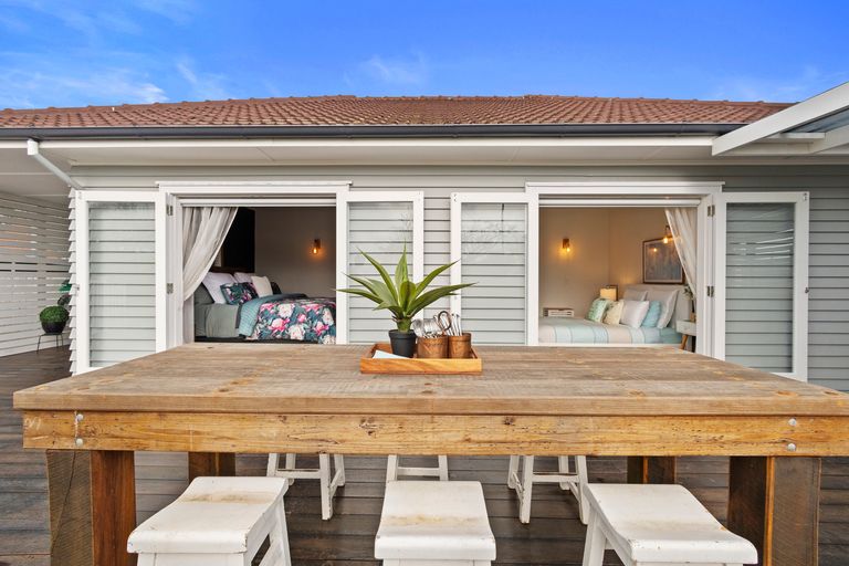 Photo of property in 19 Tower Road, Matamata, 3400