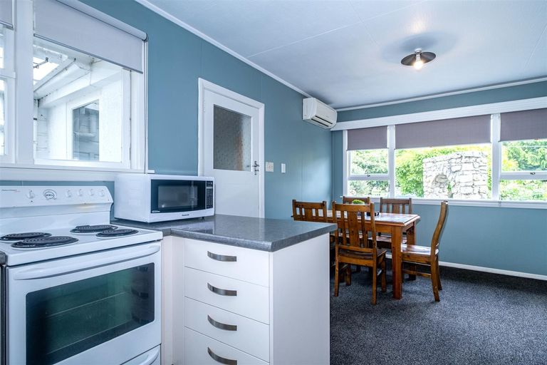 Photo of property in 53 Elizabeth Street, Cave, 7984