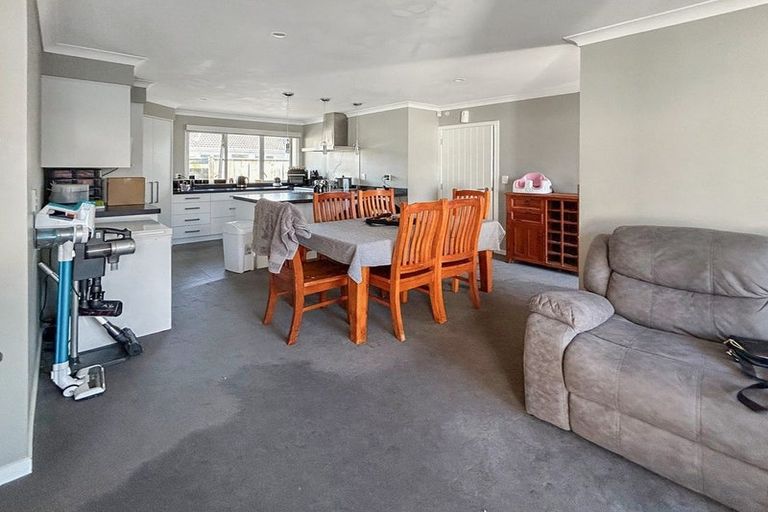 Photo of property in 528a Featherston Street, Roslyn, Palmerston North, 4414