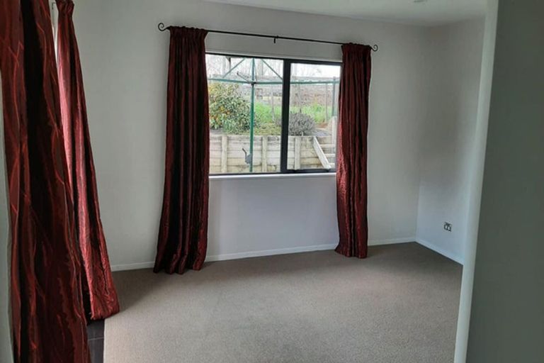 Photo of property in 18 Ihimaera Terrace, Leamington, Cambridge, 3432