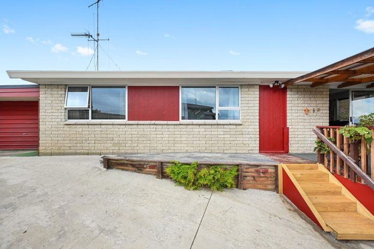 Photo of property in 16 Thode Place, Nawton, Hamilton, 3200