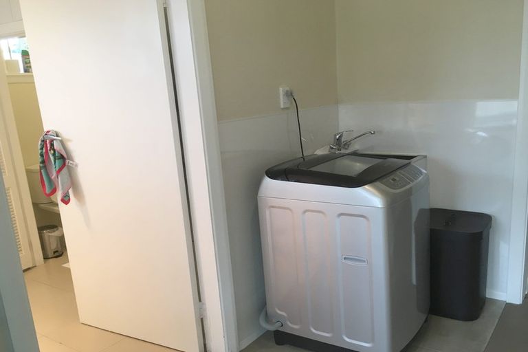 Photo of property in 118 Brookside Terrace, Bryndwr, Christchurch, 8053