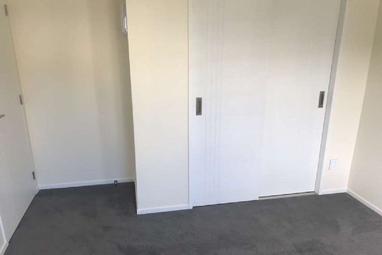 Photo of property in 2 Veneta Close, Flat Bush, Auckland, 2019