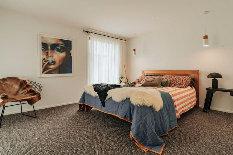 Photo of property in 108 Kononi Road, Kononi, Lawrence, 9591